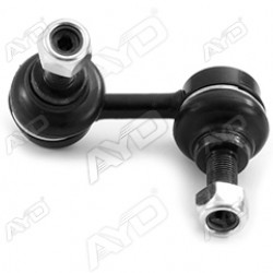 Z ROT PICKUP 06= NAVARA 4x2 / 4x4 / PATHFINDER 05= ÖN SAĞ Z ROT PICKUP 06= NAVARA 4x2 / 4x4 / PATHFINDER 05= ÖN SAĞ